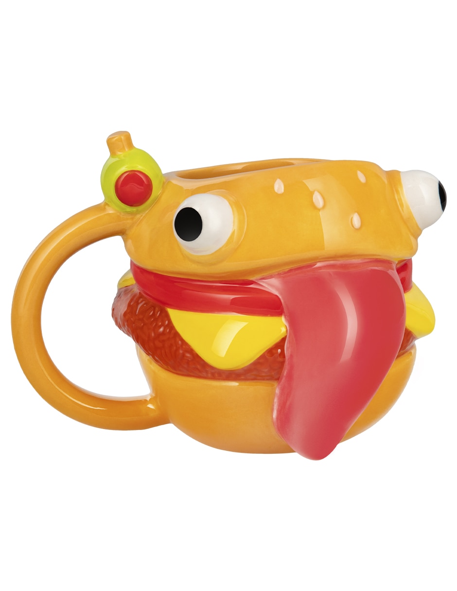 Taza clásica Taza clásica